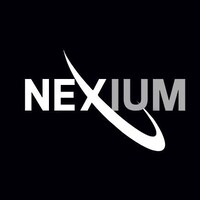 NEXIUM ENT logo - Similar company to Nexium Solutions