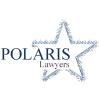 Polaris Law Group, LLC