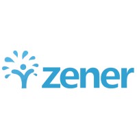 Zener Medtec (Changzhou) Co., Ltd