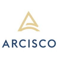 Arcisco Audit Services Ltd logo - Similar company to Locii Solutions