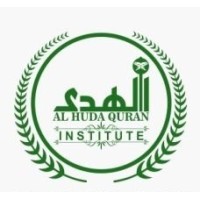 Dr Farhat Hashmi Students pk logo - Similar company to Q Quranic