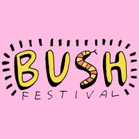 Bush Music Festival
