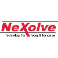Nexolve Corporation