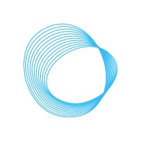 MMD Advokati logo - Similar company to Marić & Co Law Firm Ltd.