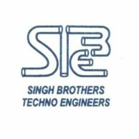 SINGH BROTHERS TECHNO ENGINEERS logo - Similar company to Erc Music Studios