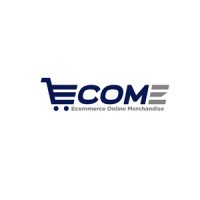 Ecommerceonlinemerchandise logo - Similar company to Akumi
