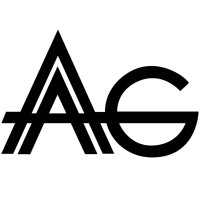 Armstrong Advisory Group logo - Similar company to Pinnacle Behavioral Health