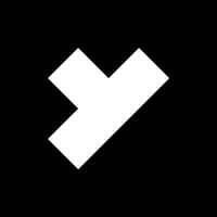 YYY agency logo - Similar company to Khs