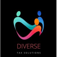 Diverse Tax Solutions logo - Related company intelligence peer for Smartax