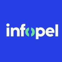 Infopel, Lda