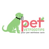 Petvet Petfood Tips logo - Similar company to Shoshan Agricultural Investment