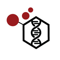 Center for Microbial Secondary Metabolites logo - Similar company to Qeios