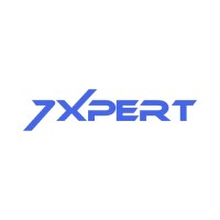 7XPERT Consultoria em TI logo - Similar company to Denex