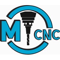 M-CNC d.o.o. logo - Similar company to Mctd, Inc