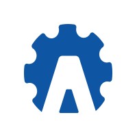 Akvidson Engineering & Construction Limited. logo - Similar company to Petrous Eco Geosolutions