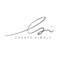 LSI Parfum, Cosmétique, Arôme logo - Similar company to Algonutri