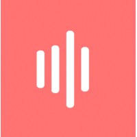 Sarah Academy logo - Similar company to Capua