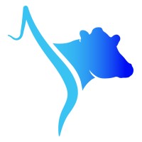 eastAUSmilk logo - Similar company to Big River Panels  (Formerly Décortech)