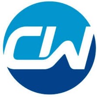 Clear Water Technical Services LLC logo - Similar company to Multiplex Cleaning Services