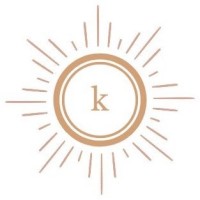 Kalopsia Literary Journal logo - Similar company to Scripps Associated Students