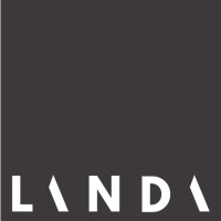 LANDA Consultoría y Proyectos logo - Similar company to Asapcv