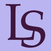 LUPTON STELLAKIS logo - Similar company to Sanchez Benton
