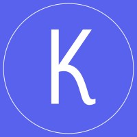 Keuruun kaupunki logo - Similar company to Mainostoimisto Aidia