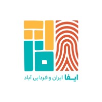 IFA Crowd logo - Similar company to Pulsar Crowd