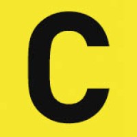 COWORKINGSALZBURG Center for New Work logo - Similar company to Techno-Z Verbund Gmbh