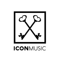 Icon Music Records