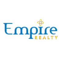Empire Realty logo - Similar company to Empire Real Estate