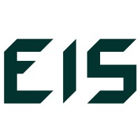 Enterprise Investment Systems logo - Similar company to Radiologic Ai