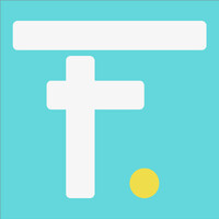 FarTech Consulting logo - Similar company to Imali.Click