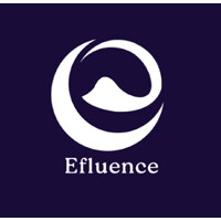 Efluence Solution logo - Similar company to Plexorin