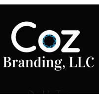 Coz Branding, LLC logo - Similar company to Gogive