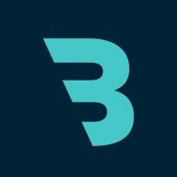 Electro Debree logo - Similar company to Atavus