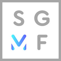 SGMF logo - Similar company to Sea-Lng