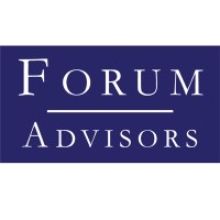 Forum Advisors Limited logo - Similar company to Centum Alpha
