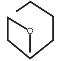 Boxmodeldata