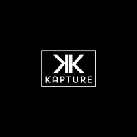 Kapture Events logo - Similar company to Fuel4 London