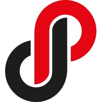 Di Tec Power logo - Similar company to Jem Fire Pumps