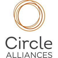 Circle Alliances