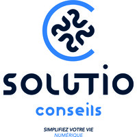Solutio Conseils