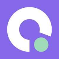 VentPods logo - Similar company to Vasiti.Com
