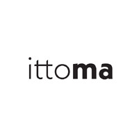 Ittoma logo - Similar company to Boxd | Better Organizations By Design