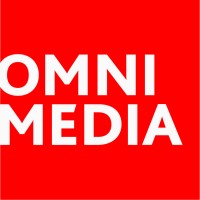 OmniMedia logo - Similar company to Omnimedia