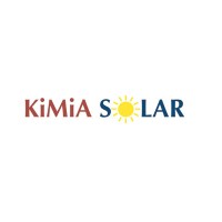 Kimia Solar logo - Similar company to Plc.Solar