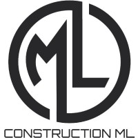 Construction ML logo - Similar company to P³ Panel Company