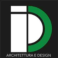 STUDIO DI ARCHITETTURA E DESIGN ILLIANO logo - Similar company to Studio Di Architettura E Design Di Leva