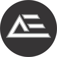 Atual Engenharia logo - Similar company to Atual Engenharia